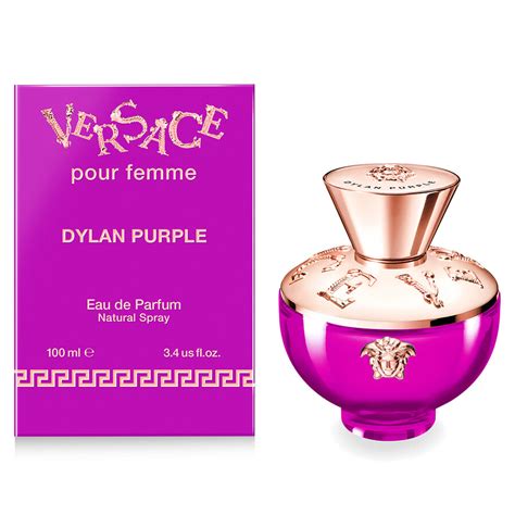 versace dylan purple where to buy|versace dylan blue 100ml price.